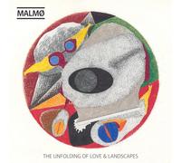 Malmo - The Unfolding of Love & Landscapes [Import]