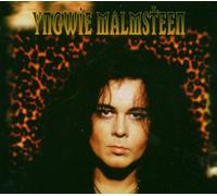 Malmsteen - Facing The Animal