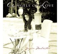 Malmsteen, Yngwie - Angels of Love