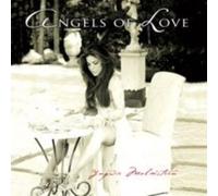 Malmsteen, Yngwie - Angels of Love