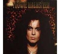 Malmsteen, Yngwie - Facing The Animal