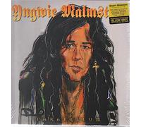 Malmsteen Yngwie - Parabellum [Vinilo]