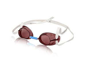 MALMSTEN Lunettes Suédois Noir