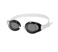 Malmsten TG Lunettes de Natation Unisexe, Junior/Adulte