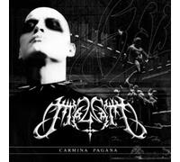 Malnatt - Carmina Pagana