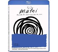 Malni Ocean Towards The Shore [Blu-Ray] [Import]