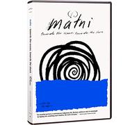 Malni: Towards The Ocean Towards The Shore