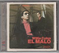 Malo