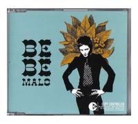 Bebe - Malo [Import]