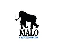 Malo Chante Brassens