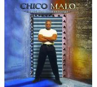 Malo, Chico - Haciendo Travesuras