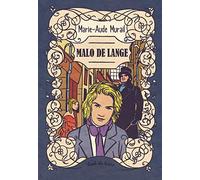 Malo de Lange