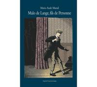 malo de lange fils de personne