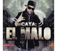 Malo (Dig) [Import]