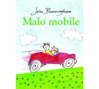 malo mobile