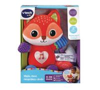 Vtech Baby Malo, Mon Renardeau Dodo
