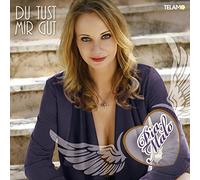 Malo,Pia - Du Tust Mir Gut