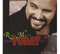 Malo, Raul - Today