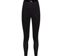 Maloja - AjalaM. - Legging yoga femme Deep Black - M