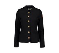 Maloja - AllegriaM - Veste femme Moonless - L