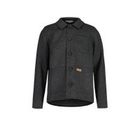 Maloja - AmadioM. - Surchemise homme Deep Black Melange - M