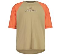 Maloja - AnderterM. - Maillot de cyclisme - S - gravel multi