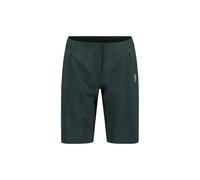 Maloja - AnemonaM. - Short VTT femme Mountain Pine - XL