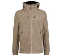 Maloja - AvisioM. - Veste de loisirs - M - gravel melange