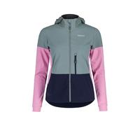 Maloja - BasodinoM. - Veste ski de fond femme Shaded Sage - XS