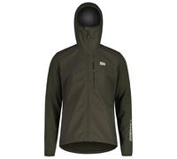Maloja - BeifussM. - Veste softshell - M - alpine woods