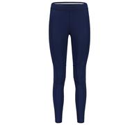 Maloja - BergellM. - Pantalon de ski de fond - L - night sky