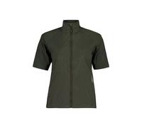 Maloja - BernadetteM. - Veste sans manches femme Alpine Woods - XS