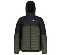 Maloja - CallianoM. - Doudoune - XL - alpine woods multi