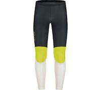 Maloja - CartasM. - Collant ski de fond homme Deep Black - XL