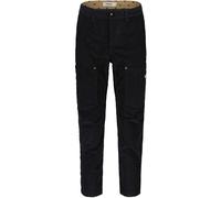 Maloja ColdilanaM. Damen Pantalon En Corde Noir