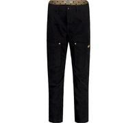 Maloja - ColdilanaM. - Pantalon femme Deep Black - S - Long