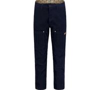 Maloja - ColdilanaM. - Pantalon femme Night Sky - S - Long