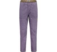 Maloja - ColdilanaM. - Pantalon femme Shaded Purple - S - Long