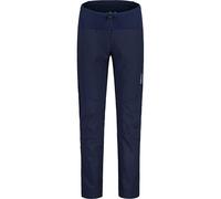 Maloja - CristinaM. - Pantalon softshell femme Night Sky - L - Regular