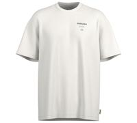 Maloja - CulmetM. - T-shirt - XL - shaded white