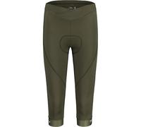 Maloja Damen MinorM. Radhose 3/4, Alpine Woods, L