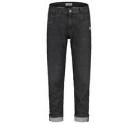 Maloja - EmeraldM. NOS - Jean - 30 - Length: 32'' - denim black