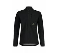 Maloja - EuleM. - Veste softshell homme Moonless - S