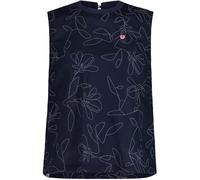 Maloja Femme EigerM. Top, Night Sky Blossom, M