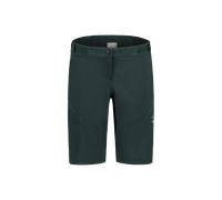 Maloja - FingerkrautM. - Short VTT femme Mountain Pine - XS