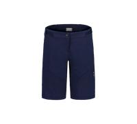 Maloja - FingerkrautM. - Short VTT femme Night Sky - S