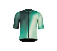 Maloja - FlueM. - Maillot de cyclisme - L - mountain pine clouds