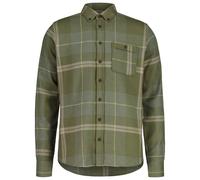 Maloja - GlavaM. - Chemise - M - alpine woods multi