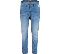 Maloja - GritliM. NOS - Pantalon femme Denimblue - US 27 - Entrejambe 34"