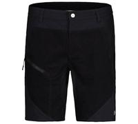 Maloja - HallensteinM. - Short - L - deep black ii